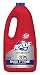 Resolve Pet Stain & Odor Carpet Cleaner Refill, 60oz Bottle
