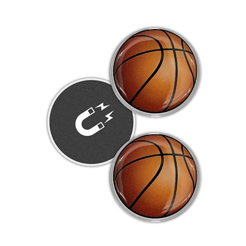 NJECT oXPbg{[ NbL ^①ɃX|[c}Olbg - ͂ȎCz[h AItBXAwZȂǂ | jo[TtBbg 1.6C` (2Zbg)