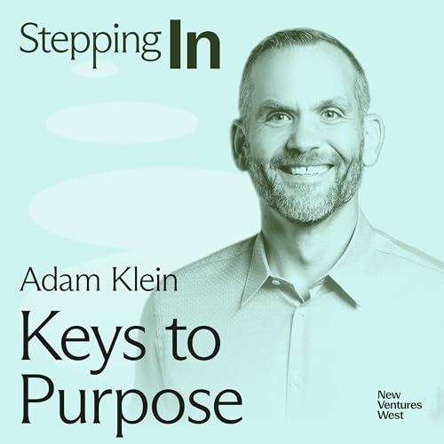 Key Lessons About Purpose