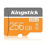 [Beschreibung]: 1 GB = 1.000.000,00 Byte. Aufgrund unterschiedlicher Kapazitätsalgorithmen und Teilkapazitäten werden für Systemdateien, Verwaltung und Leistungsoptimierung verwendet, sodass die tatsächlich verfügbare Kapazität möglicherweise geringer ist als die identifizierende Kapazität.