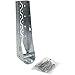 Simpson Strong-Tie 13.25 in. H x 2.75 in. W 14 Ga. Steel Joist Hanger