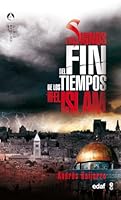 Signos de Fin de Los Tiempos 8441418837 Book Cover