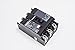 Square D / Schneider Electric QBL32150