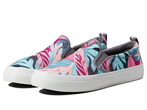 Image of Sperry Womens Crest Twin Gore