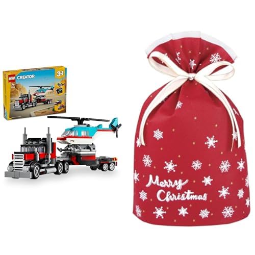 wRv^[̂gbN + NX}X bsO Zbg A