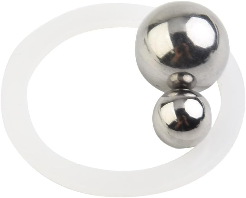 Pump Repair Packing Kit for Ultra 390 395 490 495 595 Airless Sprayer Seal Replacement Rubber Gasket Set Blue