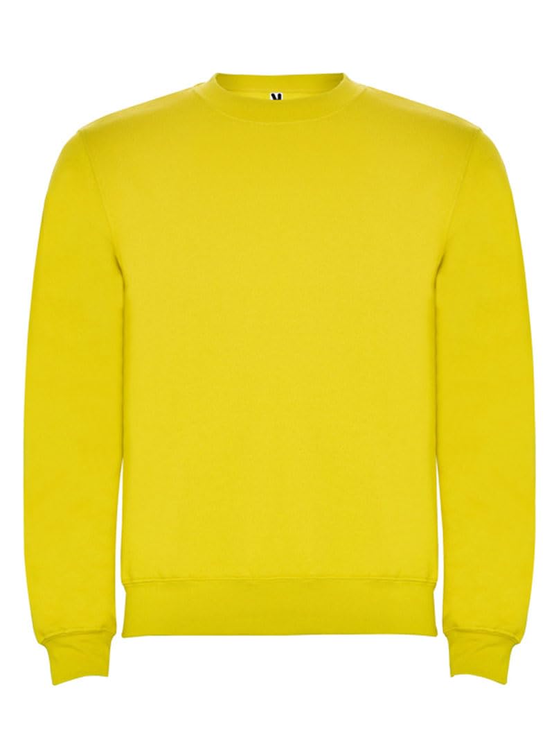 ROLY - Sudadera Chico Hombre