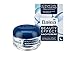 Produktbild Balea Beauty Effect Nachtcreme, 50 ml
