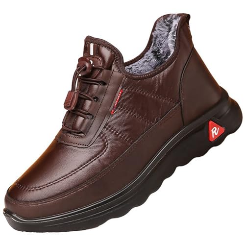 [Taopagii] Xm[u[c Y fB[X Xm[V[Y h EC^[V[Y nCJbg hu[c ~C pC N {A g  ~ y kC Snow Boots M01jR[q[ 25.0 cm