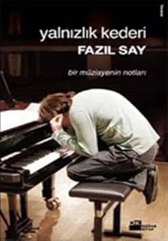 Yalnizlik Kederi