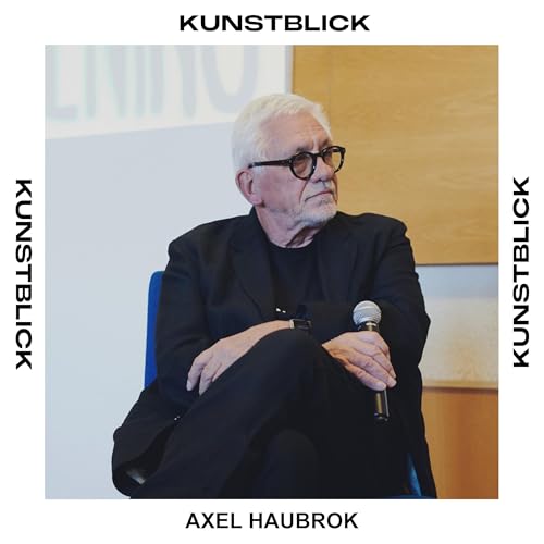 Axel Haubrok: Warum man Kunst nicht kaufen sollte, die einen sofort anspricht.