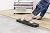 Bullet Tools - BA91-7119 Striker XXL Tapping Block for Mallet-Free Flooring Installation