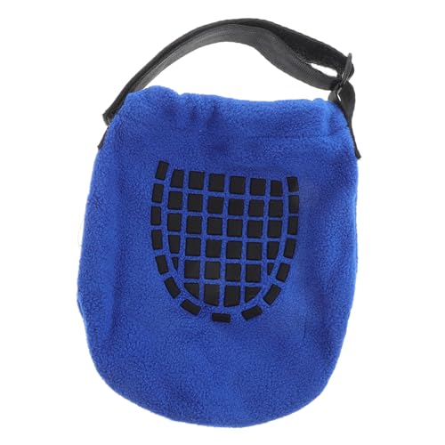 NOLITOY Cast Toe Covers for Foot Cast Toe Sock Magnets Cast Guard Breathable Cast Socks Men Women Cast Socks