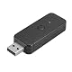 Nintendo Switch Bluetooth Adapter für PS3, PS4, Xbox Controller