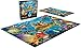 Buffalo Games - Steve Sundram - Tiny Bubbles - 1000 Piece Jigsaw Puzzle For Adults - Challenging Puzzle Perfect for Game Nights - Finished Size is 26.75 x 19.75
