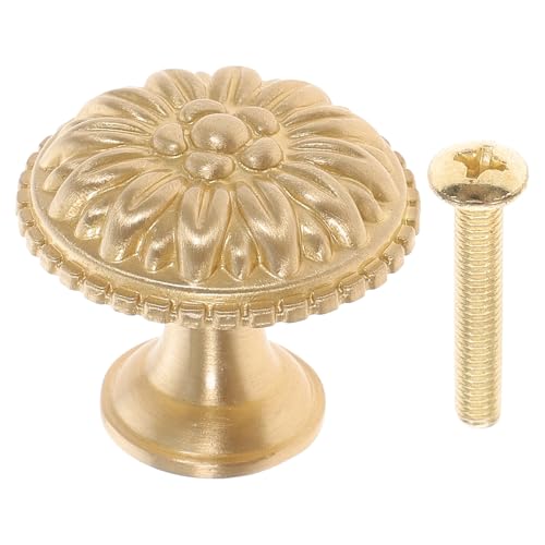 HORIALENCE Jbv{[hmu ی^Lrlbg [h[unh ߑ_Xop _Ƌ ȒPJ\