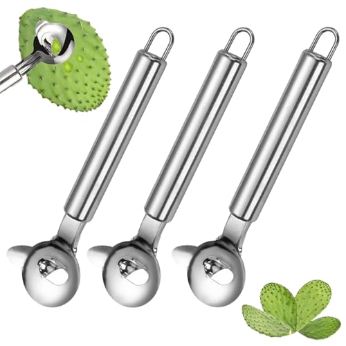 T{es[[Xv[AT{es[[AXeXX`[s[[AT{es[[A@\s[OiCtc[AXCXؖ˃Jb^[ApLb`KWFbgi5j