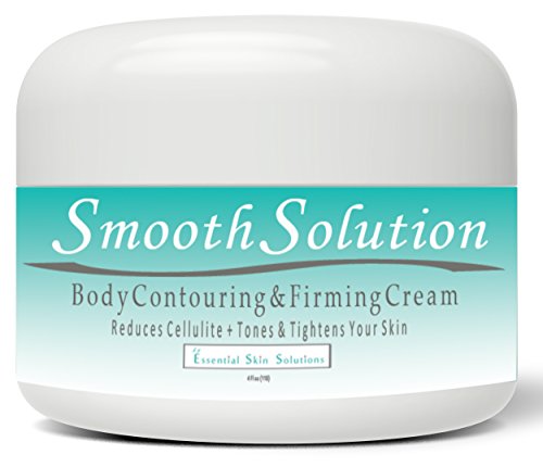 best body firming lotion for cellulite