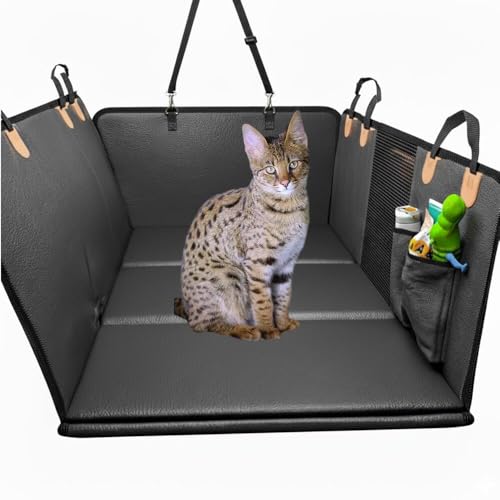 Lifetips ToiLbg Savannah Cat ybgphCuV[g ԗp 㕔  L h h h bV wbhXgȒP ܂肽ݎ[ ېOK s ʉ@ o ԗpV[gJo[ ybgV[g hh 