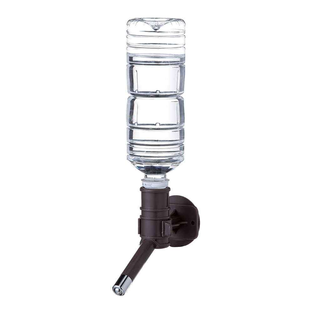 PetsOne ラビットケージ ペットボトル給水器付属 PetsOne ラビットケージ ペットボトル給水器付属 Amazon