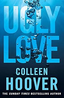 Ugly love: a novel