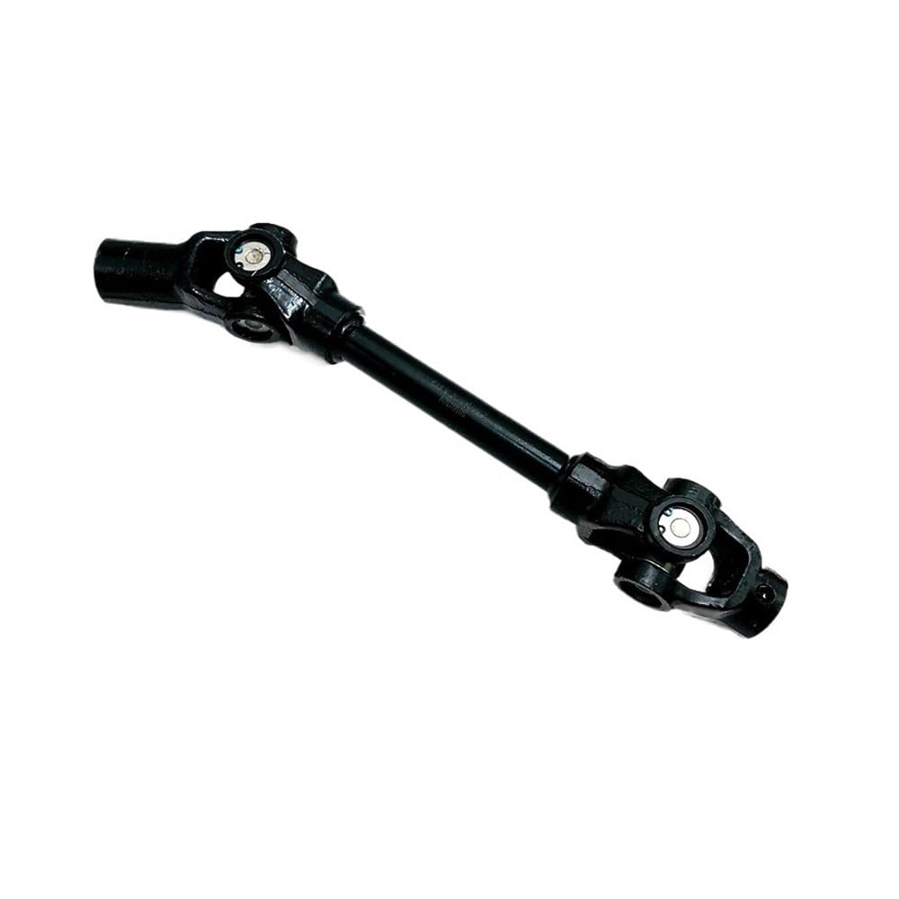 Junta universal para eje de transmisi[strong]o[/strong]n de ATV LH260, 300 y 400: elimina vibraciones