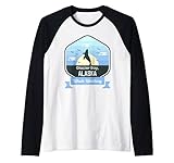 The Ultimate Whale Watcher