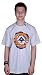 LRG Men's Outer Space T-Shirt