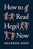 University of Chicago Press