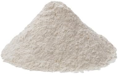 Afro Heal Kaolin Clay Powder (1 Kg)