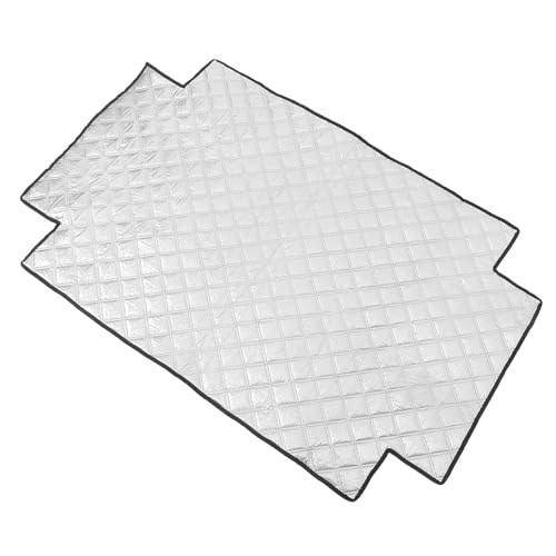 Healeved �Ⓚ�ɃJ�o�[ �h���f�M�A���~�t�B�����̗p �①�ɕی�V�F���^�[ �ċG���O�p �ƒ� �Ɩ��p�Ⓚ�� ��I�Ή�