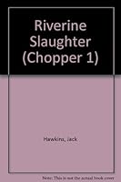 Riverine Slaughter 0804103178 Book Cover