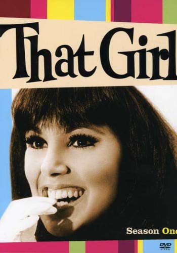 That Girl - Season One