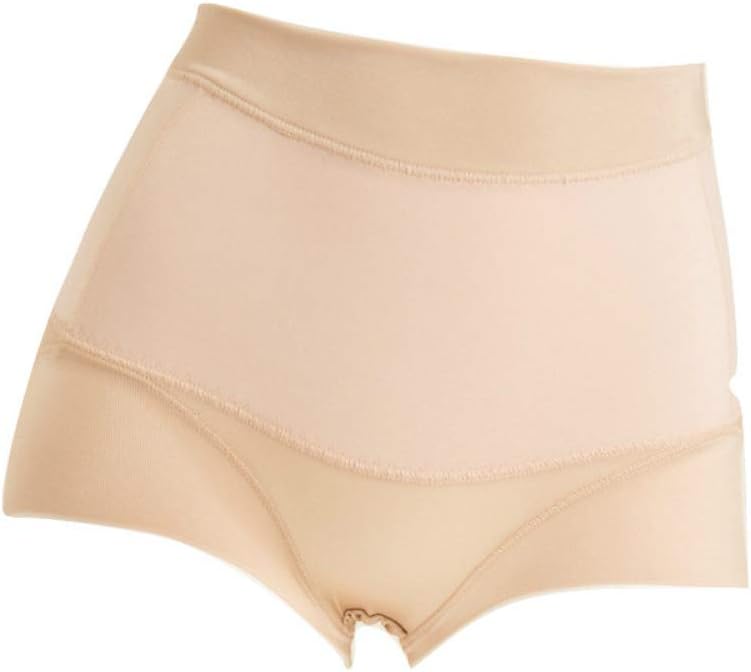 フォーシスアンドカンパニー　four sis&co ブライダルインナー フォーシスアンドカンパニー ブライダルインナー FOUR SIS&Co