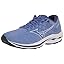 Amparo Blue/White