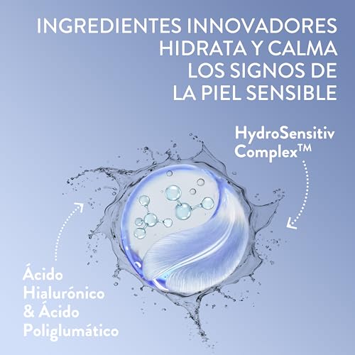 gel hidratante Marca Cetaphil (3)