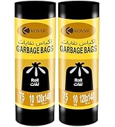 Small manufacture image 4