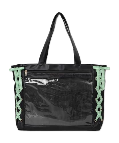 Amazon.co.jp: WEGO(ウィゴー): 推し活グッズ