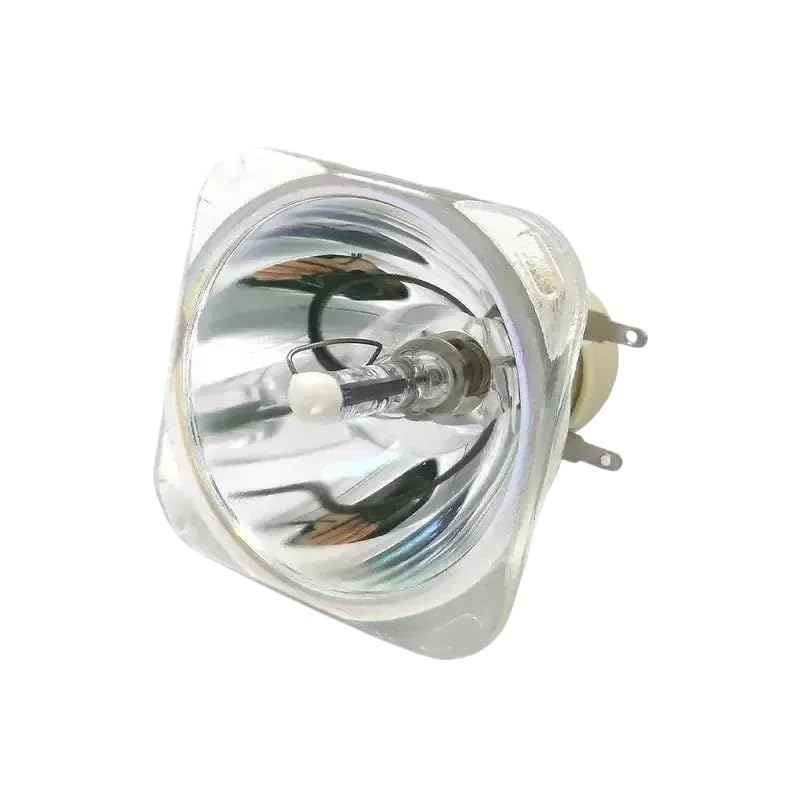 Lámpara de repuesto 5J.J2S05.001 para proyectores Benq MS510 MX511 2