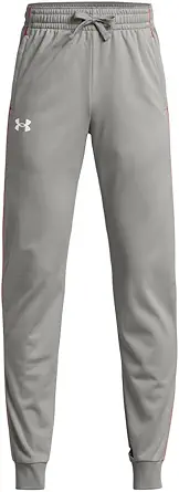 Under Armour Boys' Pennant 2.0 Pants
