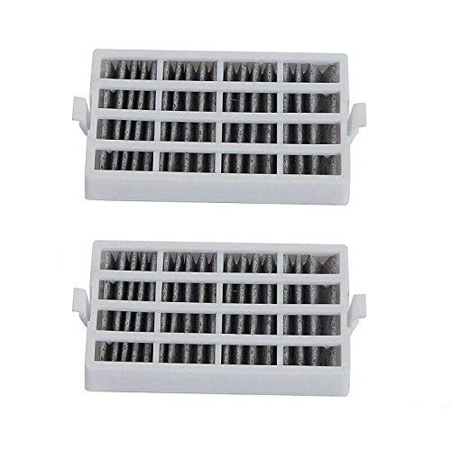 GenericGeneric Air Filters Parts Replacement for Whirlpool W10311524 AIR1 2319303 W10335147