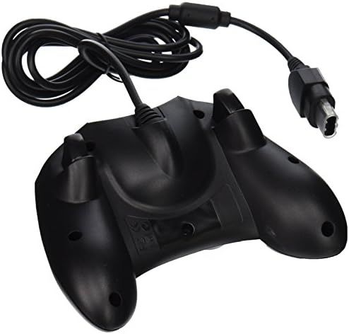 Hydra Performance® Wired Controller S Type for Microsoft XBOX BLACK image 4