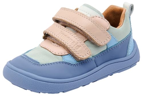 bisgaard Barefoot Elroy