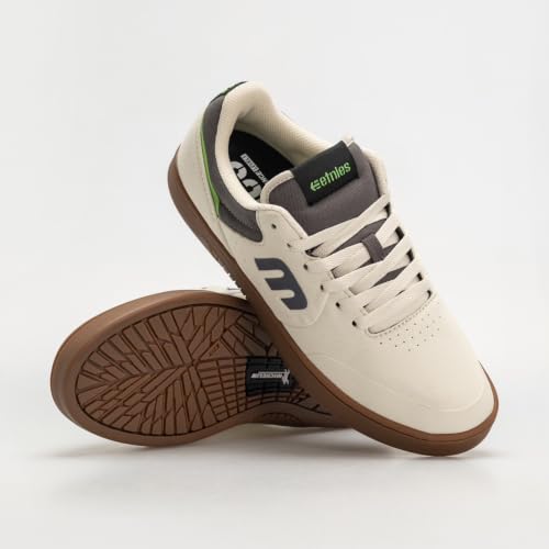 Image of Etnies Marana