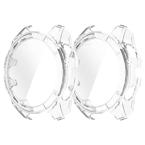 yFaygtniz2 GARMINΉ Tactix 8 Solar 51mmΉ ̌^ P[X+KXtB PC+KX ߗ 9Hdx Sʕی ϏՌ y ^ ȒP 8FIvV NA