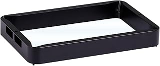 ANYCUBIC 3D Printer Photon Mono M5s, 10.1 in Plastic Vat with Pre-Installed ACF Film, Black