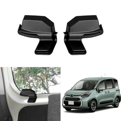 Venattu g^ VG^ 10n 3 (2022N8`s) sienta Ԏp݌v AftHbK[Jo[ obNhAAeiیJo[ ANZT[ JX^ p[c hXAbv