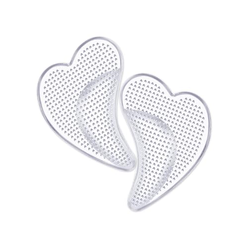 mornisun pA[`T|[^[ yVRA~߁AzՌz d  یpbh X|[c jp