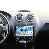 écran ordinateur best buy [Bluetooth mains libres et radio FM]Profitez du streaming musical Bluetooth et des appels mains libres. Téléchargez facilement la liste de contacts de votre téléphone et répondez ou passez des appels d'une simple pression sur un bouton. La radio FM propose 18 stations prédéfinies, offrant une large gamme de chaînes pour rester informé et diverti lors de vos déplacements.