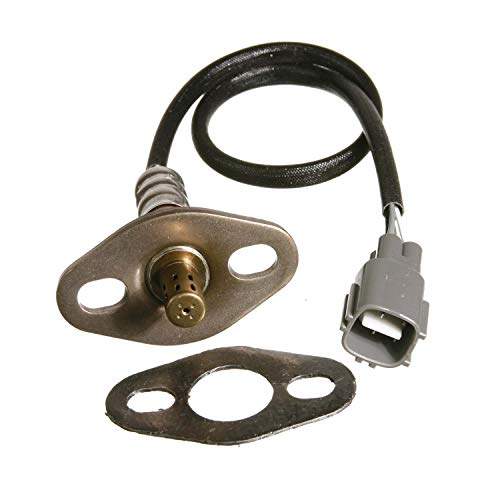 MAXFAVOR 3PCS Oxygen Sensor for 1999-2003 Lexus RX300 Air Fuel Ratio O2 Sensor234-9009 x2 234-4215 x1 02 sensor